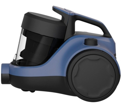 Пылесос без мешка Electrolux ECC21-4SB