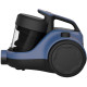 Пылесос без мешка Electrolux ECC21-4SB