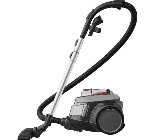 Пылесос Electrolux EL61A4UG