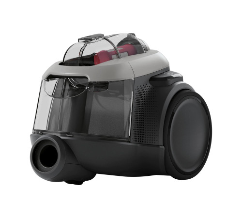 Пылесос Electrolux EL61A4UG