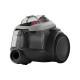 Пылесос Electrolux EL61A4UG