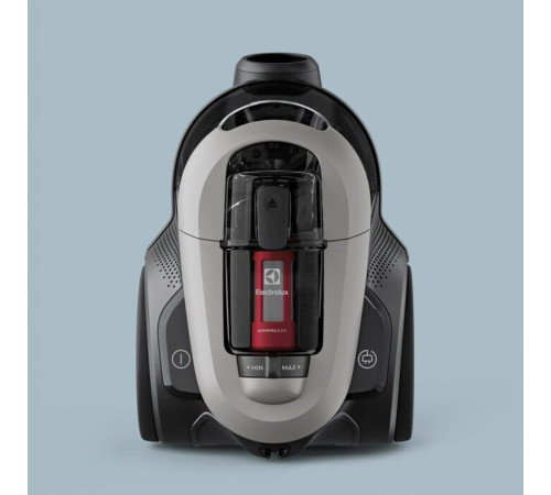 Пылесос Electrolux EL61A4UG