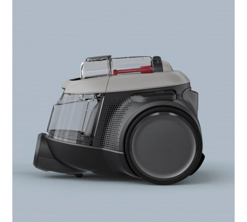 Пылесос Electrolux EL61A4UG