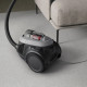 Пылесос Electrolux EL61A4UG