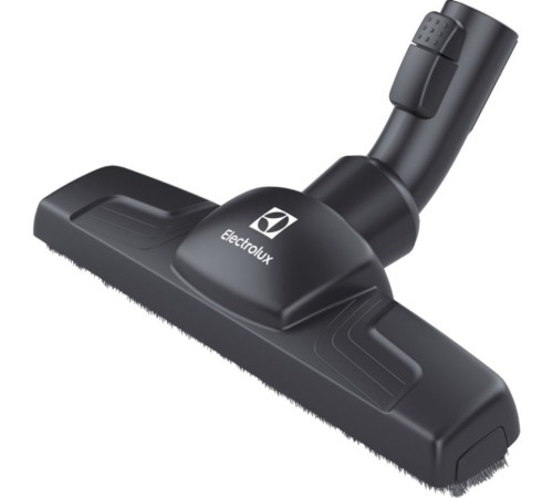 Пылесос Electrolux EL61C2OG