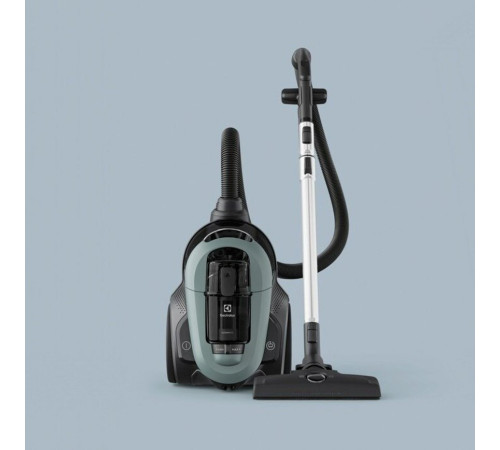 Пылесос Electrolux EL61C2OG