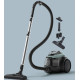 Пылесос Electrolux EL61C2OG