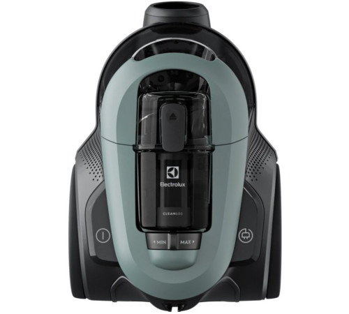Пылесос Electrolux EL61C2OG
