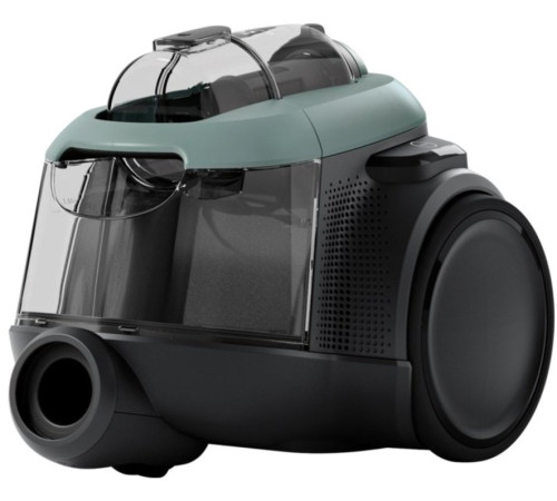 Пылесос Electrolux EL61C2OG