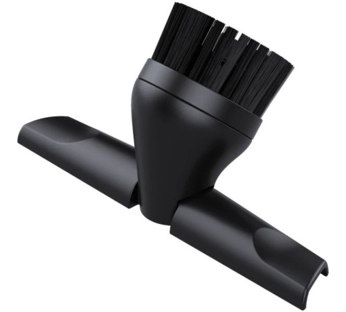 Пылесос Electrolux EL61C2OG