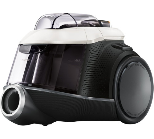 Пылесос без мешка Electrolux PC91-ALRG