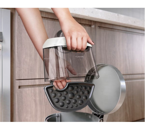 Пылесос без мешка Electrolux PC91-ALRG