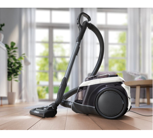 Пылесос без мешка Electrolux PC91-ALRG