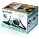 Пылесос без мешка Gorenje VCEA01GACWCY