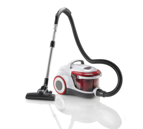 Пылесос без мешка Gorenje VCEB01GAWWF