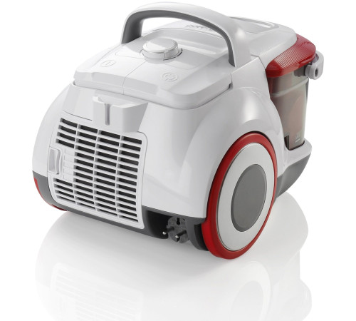 Пылесос без мешка Gorenje VCEB01GAWWF