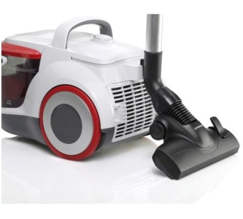 Пылесос без мешка Gorenje VCEB01GAWWF