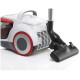 Пылесос без мешка Gorenje VCEB01GAWWF