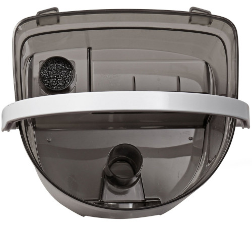 Пылесос без мешка Gorenje VCEB01GAWWF