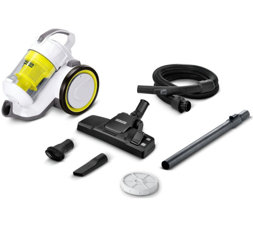 Пилосос Karcher VC 3 Premium (1.198-131.0)