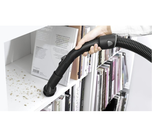 Пилосос Karcher VC 3 Premium (1.198-131.0)