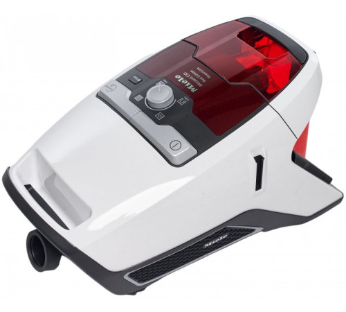 Пылесос без мешка Miele 41KRF339UA