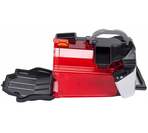 Пылесос без мешка Miele 41KRF339UA