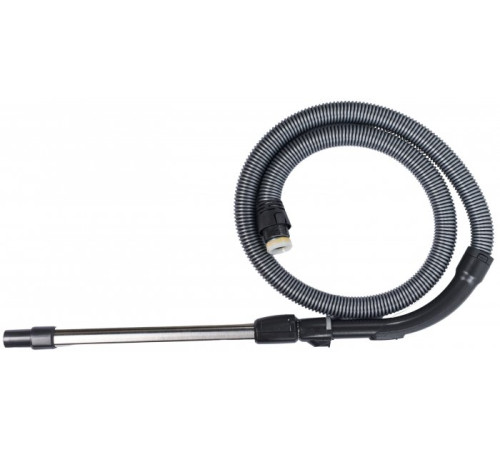 Пылесос без мешка Miele 41KRF339UA