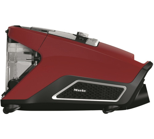 Пылесос без мешка Miele Blizzard CX1 11036590