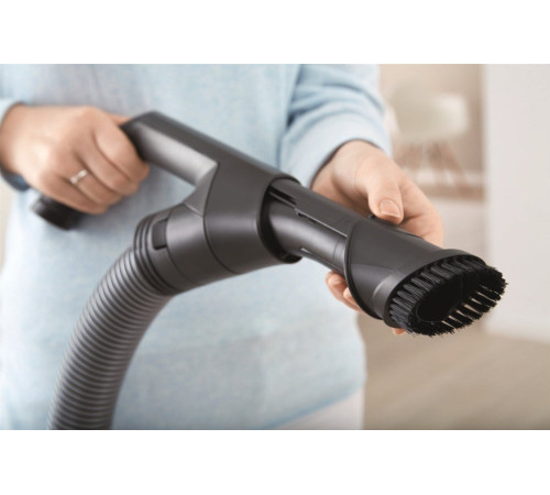 Пылесос без мешка Miele Blizzard CX1 11036590