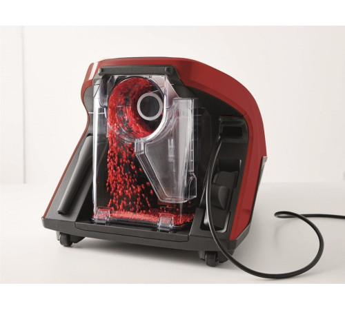 Пылесос без мешка Miele Blizzard CX1 11036590