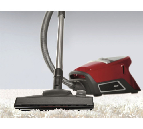 Пылесос без мешка Miele Blizzard CX1 11036590