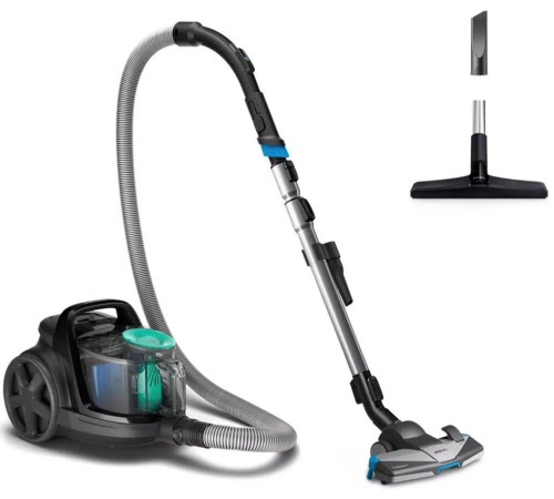 Пылесос без мешка Philips 5000 series FC9550/09