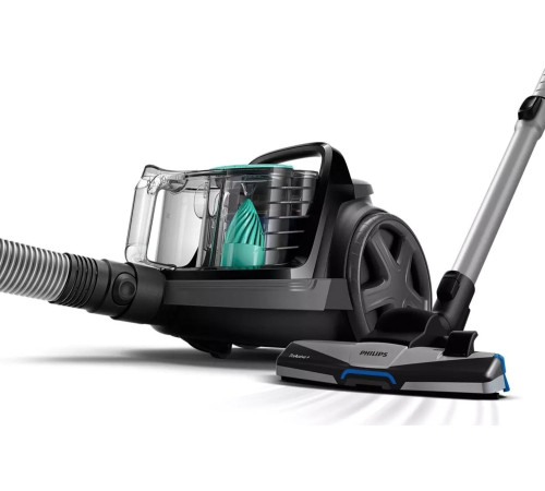 Пылесос без мешка Philips 5000 series FC9550/09