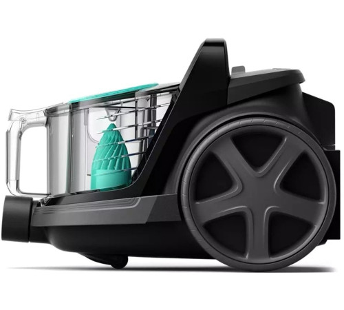 Пылесос без мешка Philips 5000 series FC9550/09