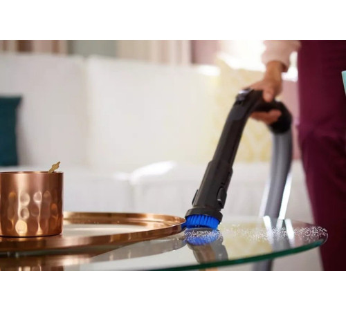 Пылесос без мешка Philips 5000 series FC9550/09