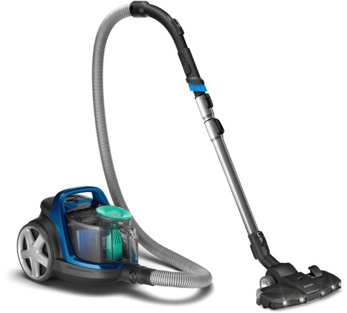 Пилосос без мішка Philips FC9557/09