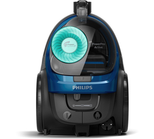 Пилосос без мішка Philips FC9557/09