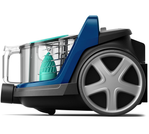 Пилосос без мішка Philips FC9557/09