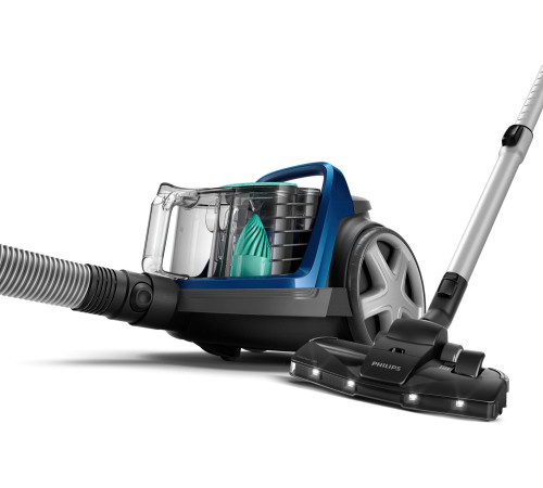 Пилосос без мішка Philips FC9557/09