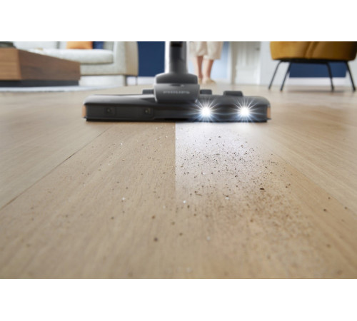 Пилосос без мішка Philips FC9557/09