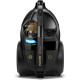 Пылесос без мешка Philips XB9154/09