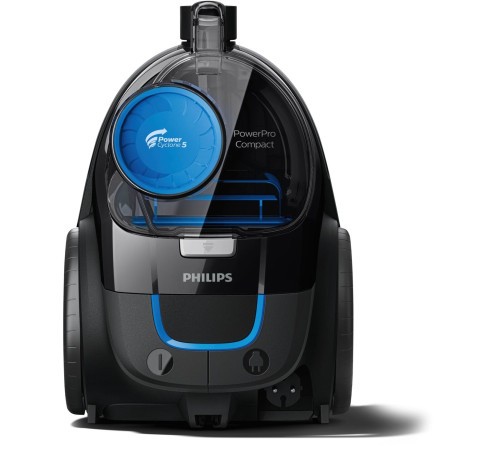 Пылесос без мешка Philips FC9331/09