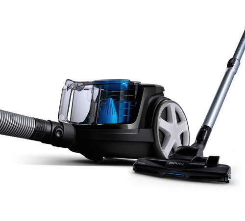 Пылесос без мешка Philips FC9331/09