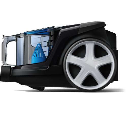 Пылесос без мешка Philips FC9331/09