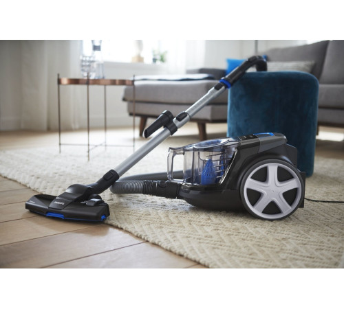 Пылесос без мешка Philips FC9331/09