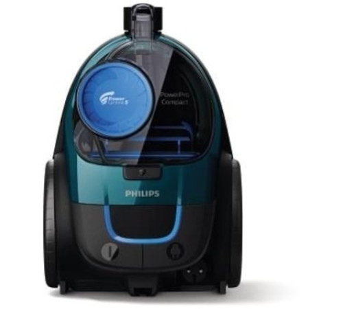 Пылесос без мешка Philips FC9334/09