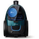 Пылесос без мешка Philips FC9334/09