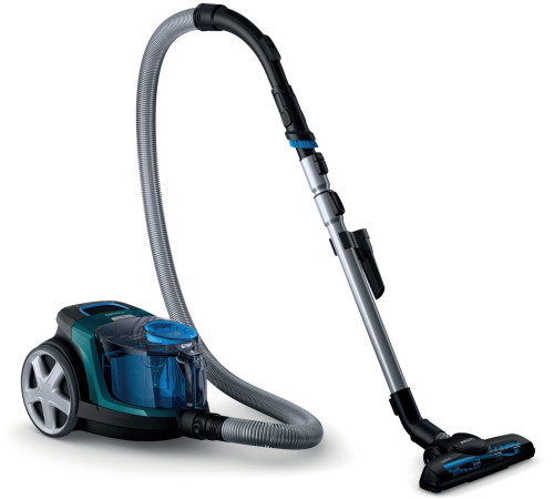 Пылесос без мешка Philips FC9334/09