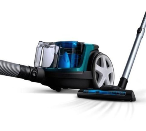 Пылесос без мешка Philips FC9334/09